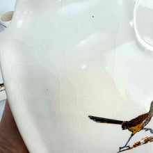 Load image into Gallery viewer, Roadrunner Luncheon Set