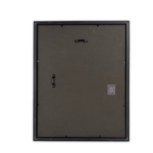 Load image into Gallery viewer, Gold Oil &amp; Gas Rig Site Print