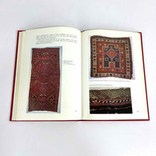 Load image into Gallery viewer, Oriental Rugs Book
