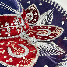 Load image into Gallery viewer, Mariachi Sombrero