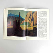Load image into Gallery viewer, Broadmoor Art Academy Book
