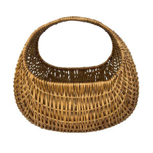 Woven Basket