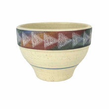 Load image into Gallery viewer, Southwest Arrow Dip Bowl