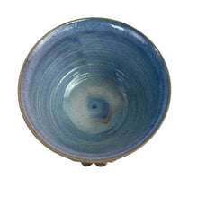 Load image into Gallery viewer, Studio Pottery Crock