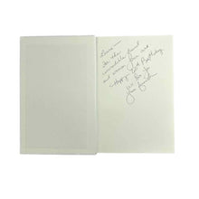 Load image into Gallery viewer, Diane von Furstenberg Book