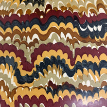 Load image into Gallery viewer, McGuire Rattan Chairs
