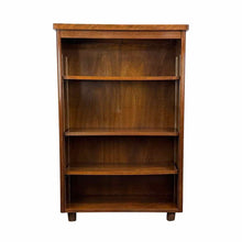Load image into Gallery viewer, Modern Wooden Shelf