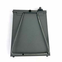 Load image into Gallery viewer, Metal 1940s Stand Easel