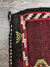 Load image into Gallery viewer, Turkish Area Rug