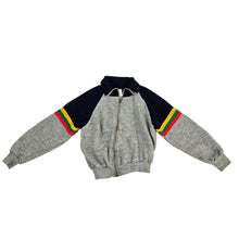 Load image into Gallery viewer, 1980s Toddler Jacket