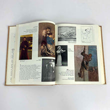 Load image into Gallery viewer, Themes in Literature Book