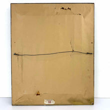Load image into Gallery viewer, Farmhouse Pond Painting