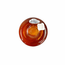 Load image into Gallery viewer, Blenko Puck Glass Candleholder