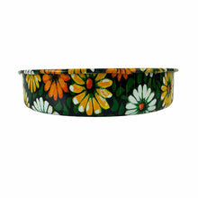 Load image into Gallery viewer, 60's Flower Power Tray