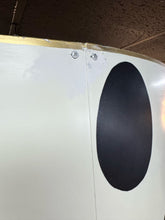 Load image into Gallery viewer, Polka Dot Bufta BIG Lamp