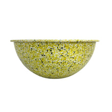 Load image into Gallery viewer, Confetti Mixing Bowl