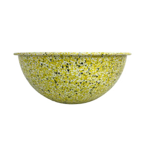 Confetti Mixing Bowl