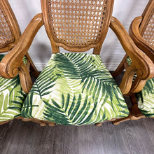 Load image into Gallery viewer, Wooden Dining Set