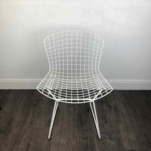 Load image into Gallery viewer, Knoll Bertoia Side Chair