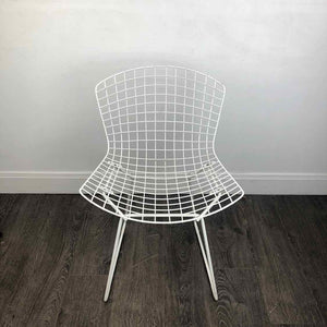 Knoll Bertoia Side Chair