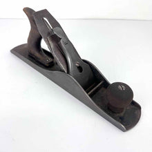 Load image into Gallery viewer, Ohio Jack Plane
