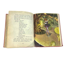 Load image into Gallery viewer, Let&#39;s Look Around Book