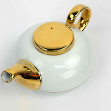 Load image into Gallery viewer, Mlesna "Family Tea Pot"
