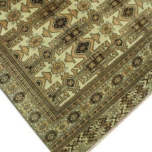 Load image into Gallery viewer, Lisette Neutral Rug