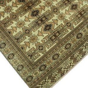 Lisette Neutral Rug