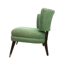 Load image into Gallery viewer, Mid-Century Modern Chair