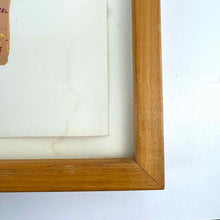 Load image into Gallery viewer, Abstract Expressionist Print