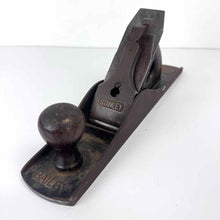Load image into Gallery viewer, Jumbo Jack Plane