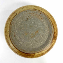 Load image into Gallery viewer, Studio Pottery Bowl