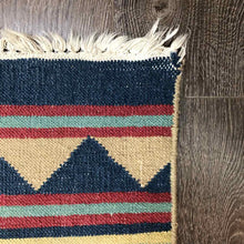 Load image into Gallery viewer, Southwest Runner Rug