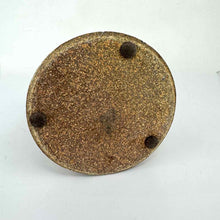 Load image into Gallery viewer, Studio Pottery Pitcher