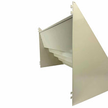 Load image into Gallery viewer, 5 Tier Book Display