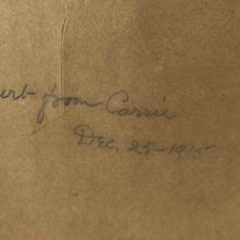 Load image into Gallery viewer, The Road Home Print