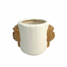 Load image into Gallery viewer, Ceramic ET Mug