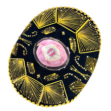 Load image into Gallery viewer, Mariachi Sombrero