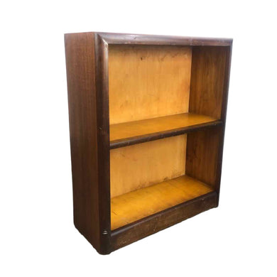 Wooden Shelf