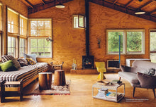 Load image into Gallery viewer, Mountain House Book