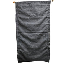 Load image into Gallery viewer, Indian Patchwork Zari Tapestry