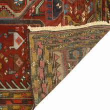 Load image into Gallery viewer, Arda Wool Rug