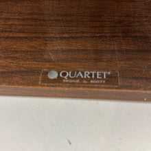 Load image into Gallery viewer, Faux Wood Organizer