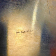 Load image into Gallery viewer, Engraved Tennis Trophy Tray