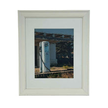 Load image into Gallery viewer, Abandoned Gas Pump