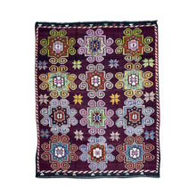 Load image into Gallery viewer, Turkish Area Rug