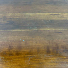 Load image into Gallery viewer, Cherry 12-Drawer Dresser