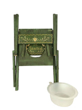 Load image into Gallery viewer, Kids Be Seated Potty Chair