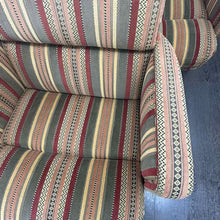 Load image into Gallery viewer, Multicolor Rolling Chairs